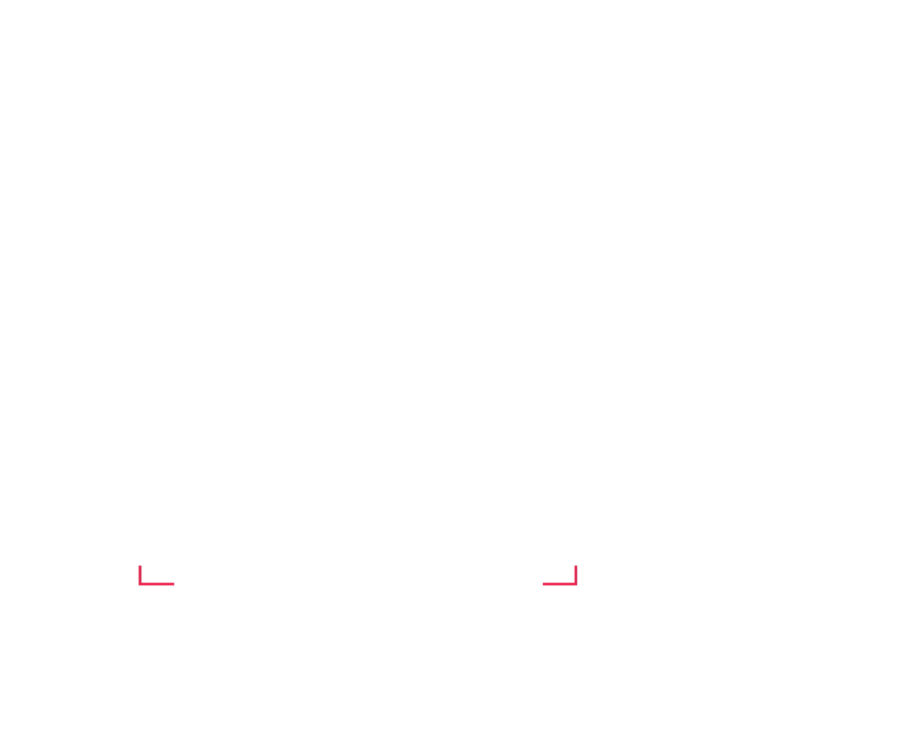 CNN Industrial Roofing